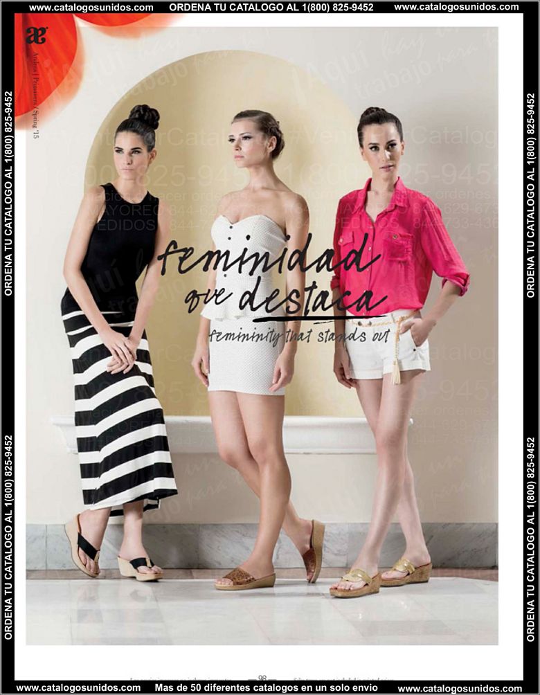 Andrea Sandalia_Page_098